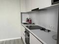 2-комнатная квартира · 58 м² · 14/17 этаж, горького — жас оркен за 30 млн ₸ в Петропавловске — фото 3