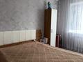 2-комнатная квартира · 58 м² · 14/17 этаж, горького — жас оркен за 30 млн ₸ в Петропавловске — фото 4