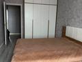 2-комнатная квартира · 58 м² · 14/17 этаж, горького — жас оркен за 30 млн ₸ в Петропавловске — фото 5