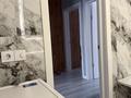 2-комнатная квартира · 58 м² · 14/17 этаж, горького — жас оркен за 30 млн ₸ в Петропавловске — фото 6