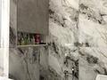 2-комнатная квартира · 58 м² · 14/17 этаж, горького — жас оркен за 30 млн ₸ в Петропавловске — фото 7