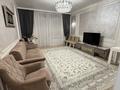 2-комнатная квартира · 86 м² · 5/8 этаж, мкр Юбилейный, Омарова 31/1 за 88 млн ₸ в Алматы, Медеуский р-н — фото 2