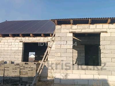 Жеке үй · 4 бөлме · 120 м² · 7 жүзд., Ул.Корчагина д.17 — Пересечение ул.Папанина, бағасы: 11 млн ₸ в Кокшетау