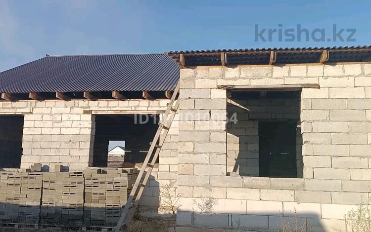 Жеке үй · 4 бөлме · 120 м² · 7 жүзд., Ул.Корчагина д.17 — Пересечение ул.Папанина, бағасы: 11 млн ₸ в Кокшетау — фото 26