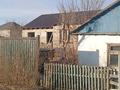 Жеке үй · 4 бөлме · 120 м² · 7 жүзд., Ул.Корчагина д.17 — Пересечение ул.Папанина, бағасы: 11 млн ₸ в Кокшетау — фото 4