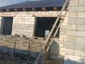 Жеке үй · 4 бөлме · 120 м² · 7 жүзд., Ул.Корчагина д.17 — Пересечение ул.Папанина, бағасы: 11 млн ₸ в Кокшетау — фото 6