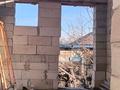 Жеке үй · 4 бөлме · 120 м² · 7 жүзд., Ул.Корчагина д.17 — Пересечение ул.Папанина, бағасы: 11 млн ₸ в Кокшетау — фото 9