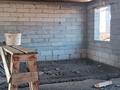 Жеке үй · 4 бөлме · 120 м² · 7 жүзд., Ул.Корчагина д.17 — Пересечение ул.Папанина, бағасы: 11 млн ₸ в Кокшетау — фото 18