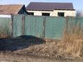 Жеке үй · 4 бөлме · 120 м² · 7 жүзд., Ул.Корчагина д.17 — Пересечение ул.Папанина, бағасы: 11 млн ₸ в Кокшетау — фото 19