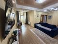 3-комнатная квартира · 92 м² · 13/20 этаж, Брусиловского 163 за 370 000 ₸ в Алматы, Алмалинский р-н — фото 12