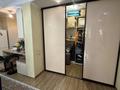 3-комнатная квартира · 92 м² · 13/20 этаж, Брусиловского 163 за 370 000 ₸ в Алматы, Алмалинский р-н — фото 13