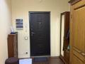 3-комнатная квартира · 92 м² · 13/20 этаж, Брусиловского 163 за 370 000 ₸ в Алматы, Алмалинский р-н — фото 2