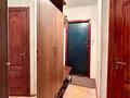 3-комнатная квартира · 60 м² · 3/5 этаж, ул. Василий Клочков 19 — Карасай Батыра - Жарокова за 45 млн ₸ в Алматы, Алмалинский р-н — фото 10
