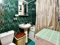 3-комнатная квартира · 60 м² · 3/5 этаж, ул. Василий Клочков 19 — Карасай Батыра - Жарокова за 45 млн ₸ в Алматы, Алмалинский р-н — фото 13