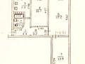 3-комнатная квартира · 60 м² · 3/5 этаж, ул. Василий Клочков 19 — Карасай Батыра - Жарокова за 45 млн ₸ в Алматы, Алмалинский р-н — фото 14