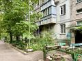3-комнатная квартира · 60 м² · 3/5 этаж, ул. Василий Клочков 19 — Карасай Батыра - Жарокова за 45 млн ₸ в Алматы, Алмалинский р-н — фото 15