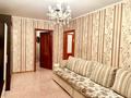 3-комнатная квартира · 60 м² · 3/5 этаж, ул. Василий Клочков 19 — Карасай Батыра - Жарокова за 45 млн ₸ в Алматы, Алмалинский р-н — фото 4