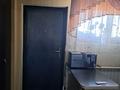 2-комнатная квартира · 49 м² · 8/9 этаж, 26-й мкр 29 за 10.7 млн ₸ в Актау — фото 11