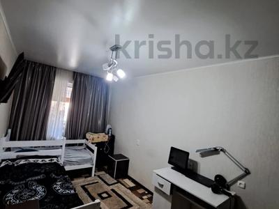 2-бөлмелі пәтер · 49 м² · 8/9 қабат, 26-й мкр 29, бағасы: 10.7 млн ₸ в Актау