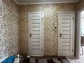 2-бөлмелі пәтер · 51.5 м² · 6/6 қабат, 7-й микрорайон, бағасы: 21 млн ₸ в Костанае — фото 5