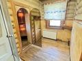 Отдельный дом · 5 комнат · 140.8 м² · 7 сот., Жерехова 2/1 за 97 млн ₸ в Усть-Каменогорске — фото 43