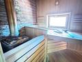 Отдельный дом · 5 комнат · 140.8 м² · 7 сот., Жерехова 2/1 за 97 млн ₸ в Усть-Каменогорске — фото 44