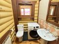 Отдельный дом · 5 комнат · 140.8 м² · 7 сот., Жерехова 2/1 за 97 млн ₸ в Усть-Каменогорске — фото 46