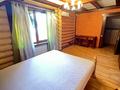 Отдельный дом · 5 комнат · 140.8 м² · 7 сот., Жерехова 2/1 за 97 млн ₸ в Усть-Каменогорске — фото 51