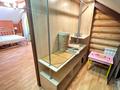 Отдельный дом · 5 комнат · 140.8 м² · 7 сот., Жерехова 2/1 за 97 млн ₸ в Усть-Каменогорске — фото 53