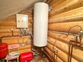Отдельный дом · 5 комнат · 140.8 м² · 7 сот., Жерехова 2/1 за 97 млн ₸ в Усть-Каменогорске — фото 54