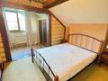 Отдельный дом · 5 комнат · 140.8 м² · 7 сот., Жерехова 2/1 за 97 млн ₸ в Усть-Каменогорске — фото 55