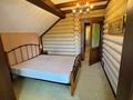 Отдельный дом · 5 комнат · 140.8 м² · 7 сот., Жерехова 2/1 за 97 млн ₸ в Усть-Каменогорске — фото 57