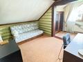 Отдельный дом · 5 комнат · 140.8 м² · 7 сот., Жерехова 2/1 за 97 млн ₸ в Усть-Каменогорске — фото 59