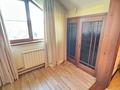 Отдельный дом · 5 комнат · 140.8 м² · 7 сот., Жерехова 2/1 за 97 млн ₸ в Усть-Каменогорске — фото 62