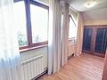 Отдельный дом · 5 комнат · 140.8 м² · 7 сот., Жерехова 2/1 за 97 млн ₸ в Усть-Каменогорске — фото 63