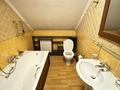 Отдельный дом · 5 комнат · 140.8 м² · 7 сот., Жерехова 2/1 за 97 млн ₸ в Усть-Каменогорске — фото 65