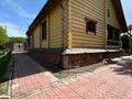 Отдельный дом · 5 комнат · 140.8 м² · 7 сот., Жерехова 2/1 за 97 млн ₸ в Усть-Каменогорске — фото 8