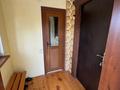 Отдельный дом · 5 комнат · 140.8 м² · 7 сот., Жерехова 2/1 за 97 млн ₸ в Усть-Каменогорске — фото 15