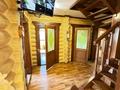Отдельный дом · 5 комнат · 140.8 м² · 7 сот., Жерехова 2/1 за 97 млн ₸ в Усть-Каменогорске — фото 20
