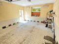 Отдельный дом · 5 комнат · 140.8 м² · 7 сот., Жерехова 2/1 за 97 млн ₸ в Усть-Каменогорске — фото 74