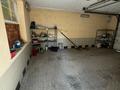 Отдельный дом · 5 комнат · 140.8 м² · 7 сот., Жерехова 2/1 за 97 млн ₸ в Усть-Каменогорске — фото 75