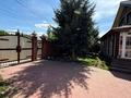 Отдельный дом · 5 комнат · 140.8 м² · 7 сот., Жерехова 2/1 за 97 млн ₸ в Усть-Каменогорске — фото 13
