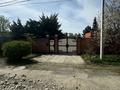Отдельный дом · 5 комнат · 140.8 м² · 7 сот., Жерехова 2/1 за 97 млн ₸ в Усть-Каменогорске — фото 77
