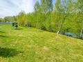 Отдельный дом · 5 комнат · 140.8 м² · 7 сот., Жерехова 2/1 за 97 млн ₸ в Усть-Каменогорске — фото 81