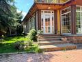 Отдельный дом · 5 комнат · 140.8 м² · 7 сот., Жерехова 2/1 за 97 млн ₸ в Усть-Каменогорске — фото 4