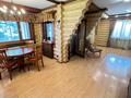 Отдельный дом · 5 комнат · 140.8 м² · 7 сот., Жерехова 2/1 за 97 млн ₸ в Усть-Каменогорске — фото 25