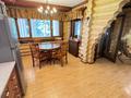 Отдельный дом · 5 комнат · 140.8 м² · 7 сот., Жерехова 2/1 за 97 млн ₸ в Усть-Каменогорске — фото 26