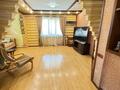Отдельный дом · 5 комнат · 140.8 м² · 7 сот., Жерехова 2/1 за 97 млн ₸ в Усть-Каменогорске — фото 28