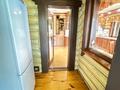 Отдельный дом · 5 комнат · 140.8 м² · 7 сот., Жерехова 2/1 за 97 млн ₸ в Усть-Каменогорске — фото 32