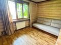 Отдельный дом · 5 комнат · 140.8 м² · 7 сот., Жерехова 2/1 за 97 млн ₸ в Усть-Каменогорске — фото 38